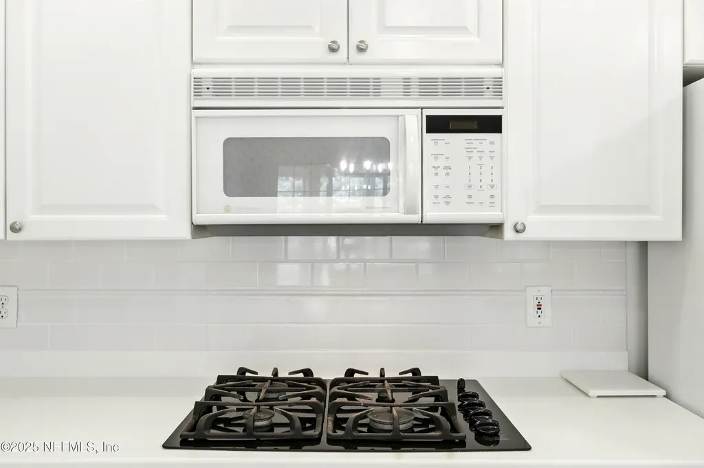 355 N Shore Circle St. Augustine FL 32092