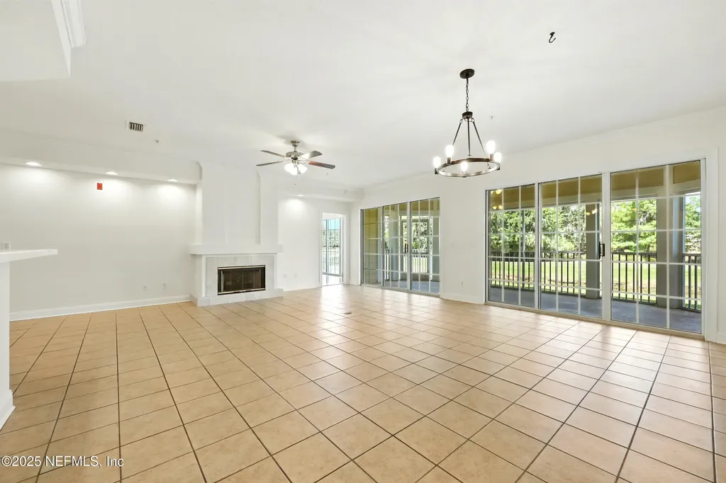 355 N Shore Circle St. Augustine FL 32092