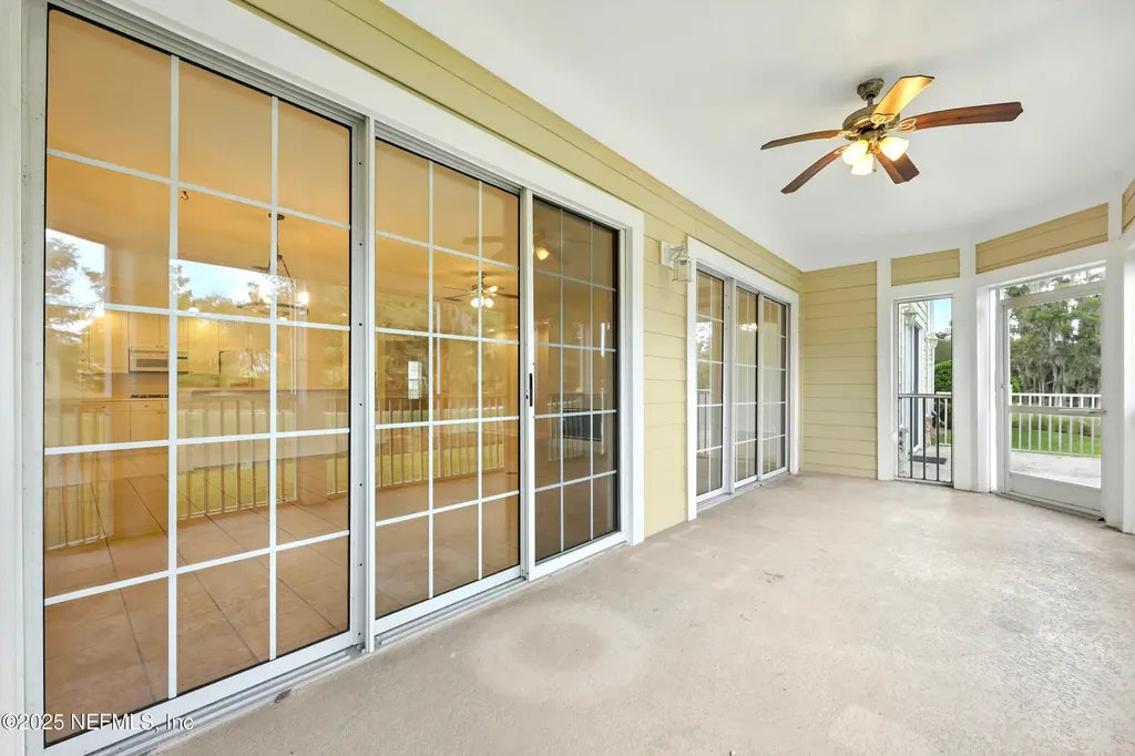 355 N Shore Circle St. Augustine FL 32092