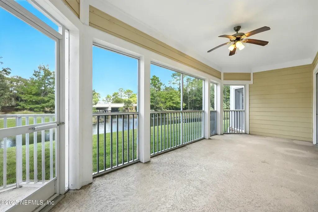 355 N Shore Circle St. Augustine FL 32092