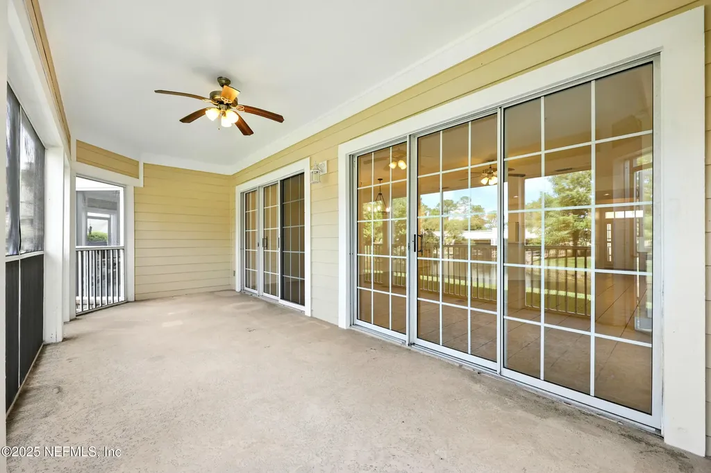 355 N Shore Circle St. Augustine FL 32092