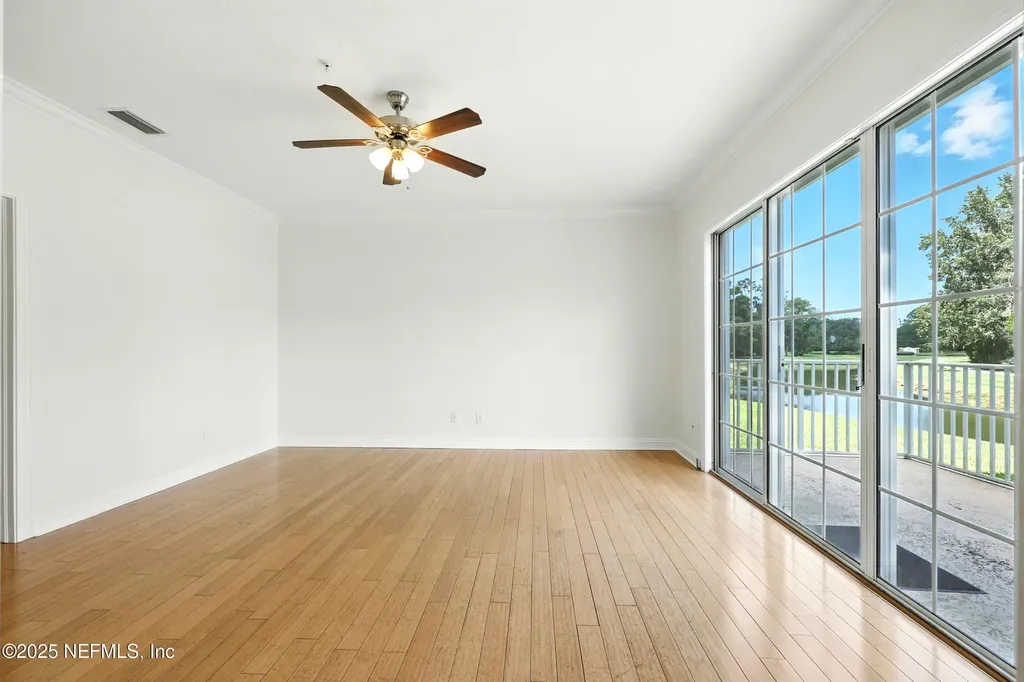 355 N Shore Circle St. Augustine FL 32092