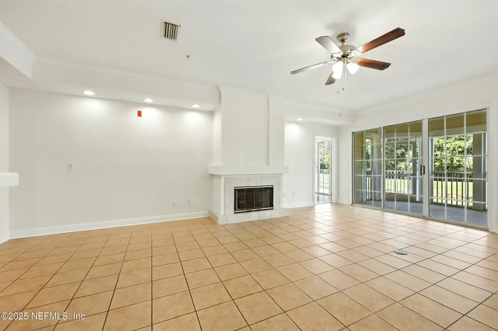 355 N Shore Circle St. Augustine FL 32092