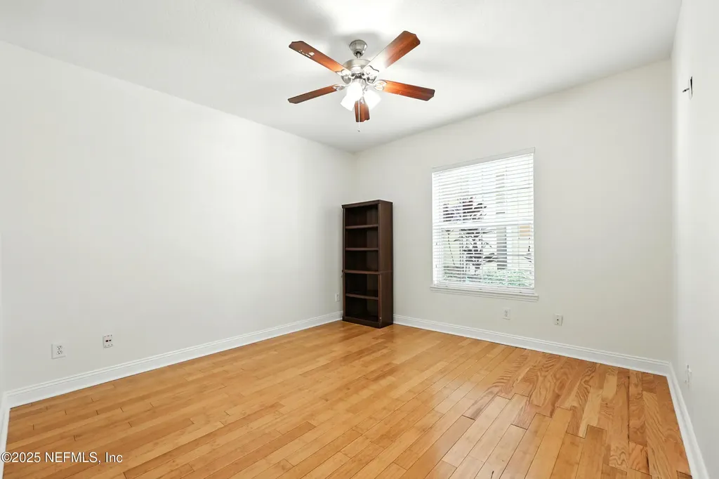 355 N Shore Circle St. Augustine FL 32092