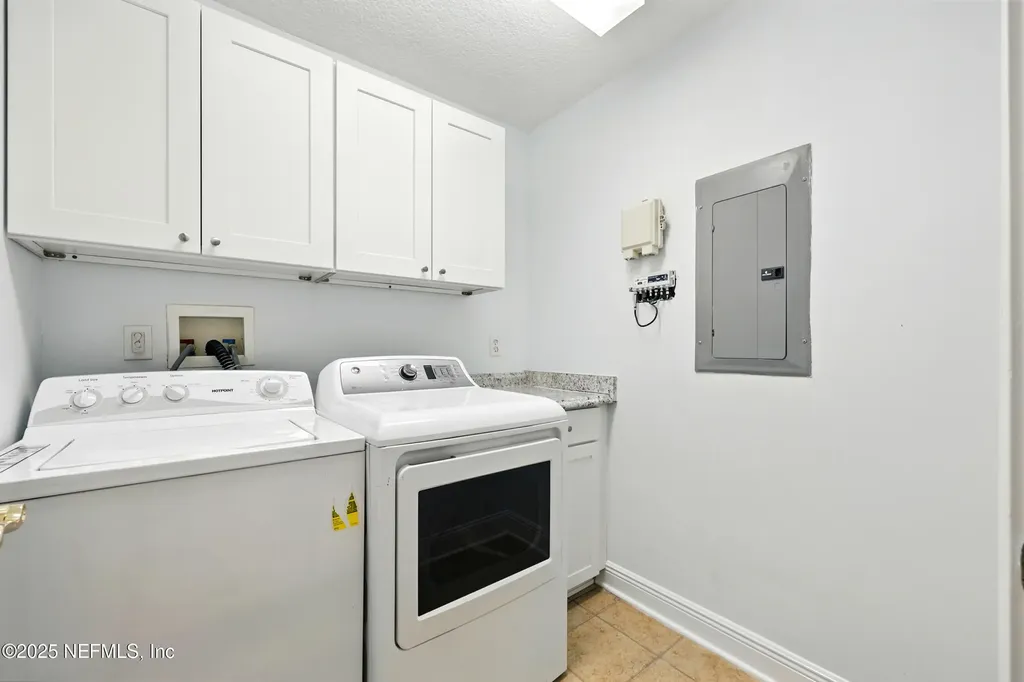 355 N Shore Circle St. Augustine FL 32092