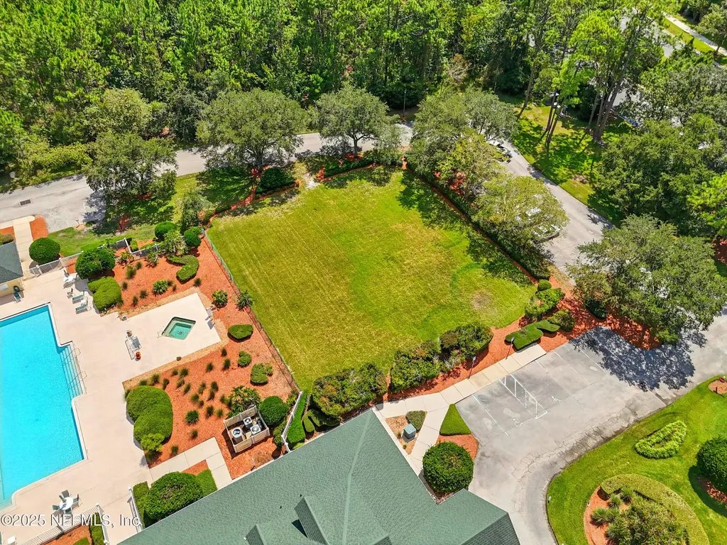 355 N Shore Circle St. Augustine FL 32092