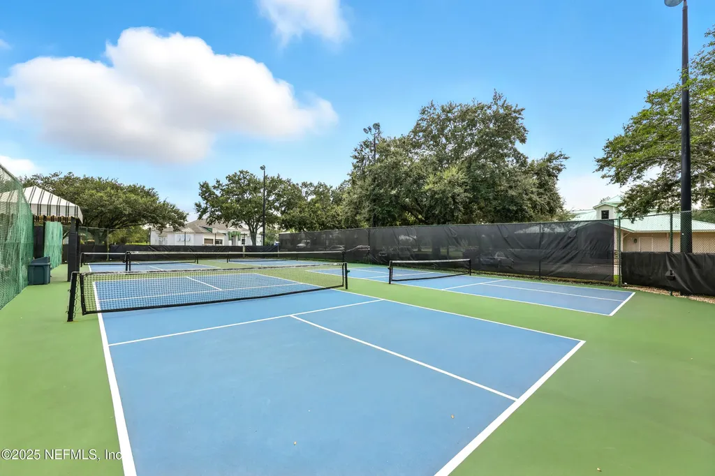 355 N Shore Circle St. Augustine FL 32092