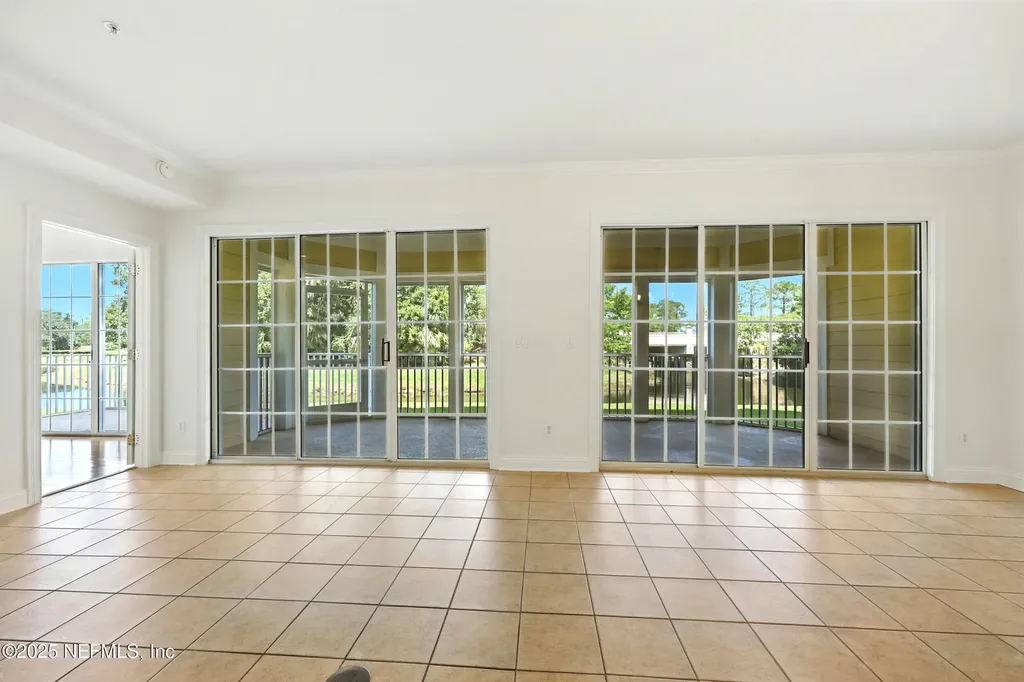 355 N Shore Circle St. Augustine FL 32092