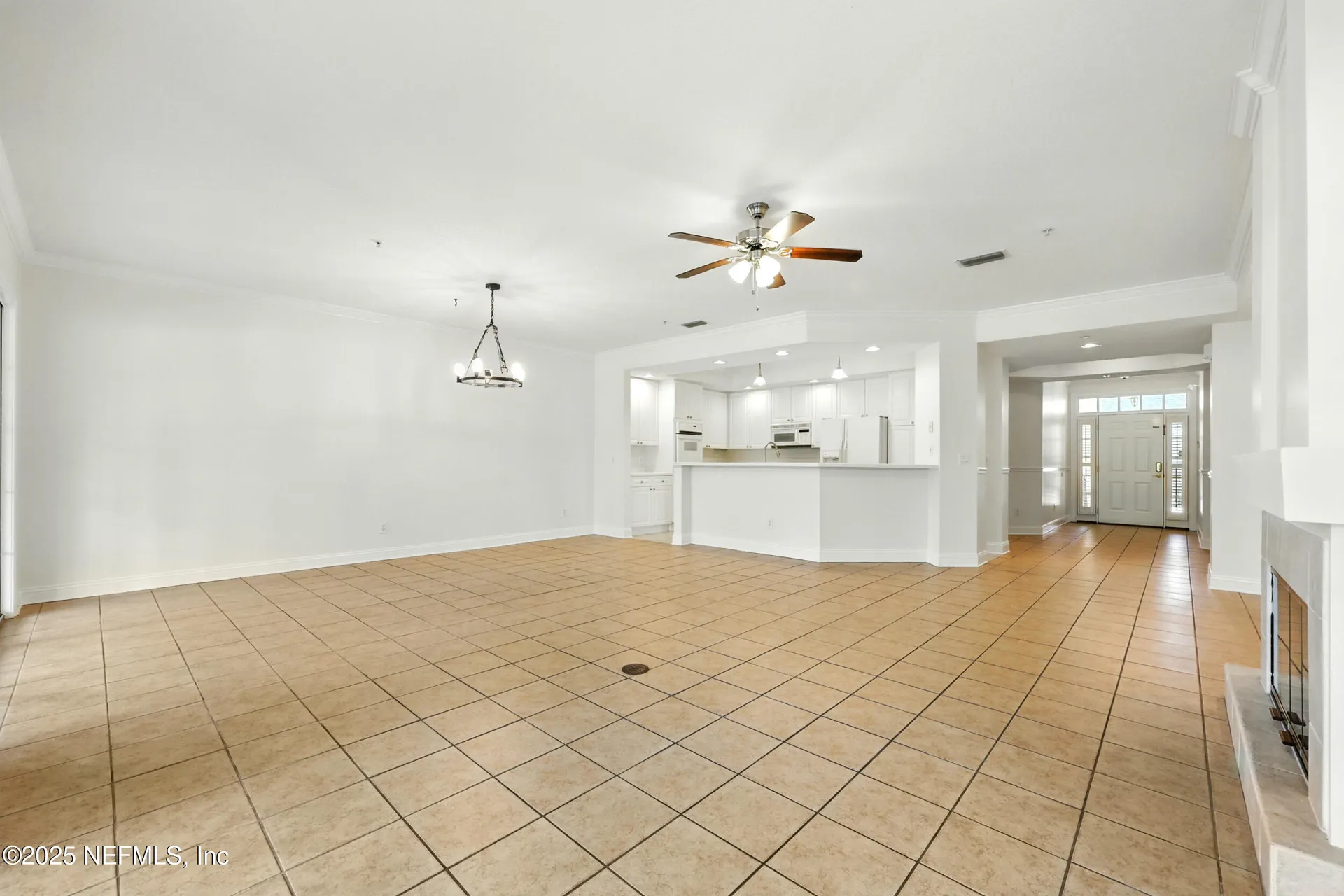 355 N Shore Circle St. Augustine FL 32092