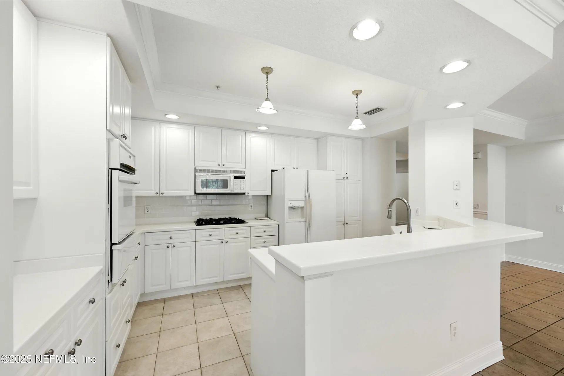 355 N Shore Circle St. Augustine FL 32092