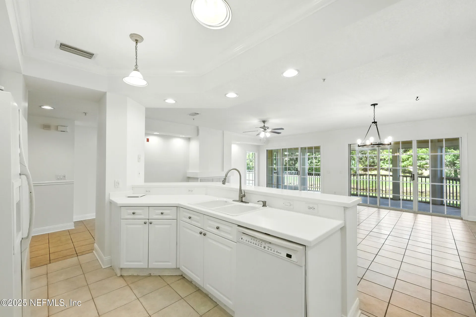 355 N Shore Circle St. Augustine FL 32092