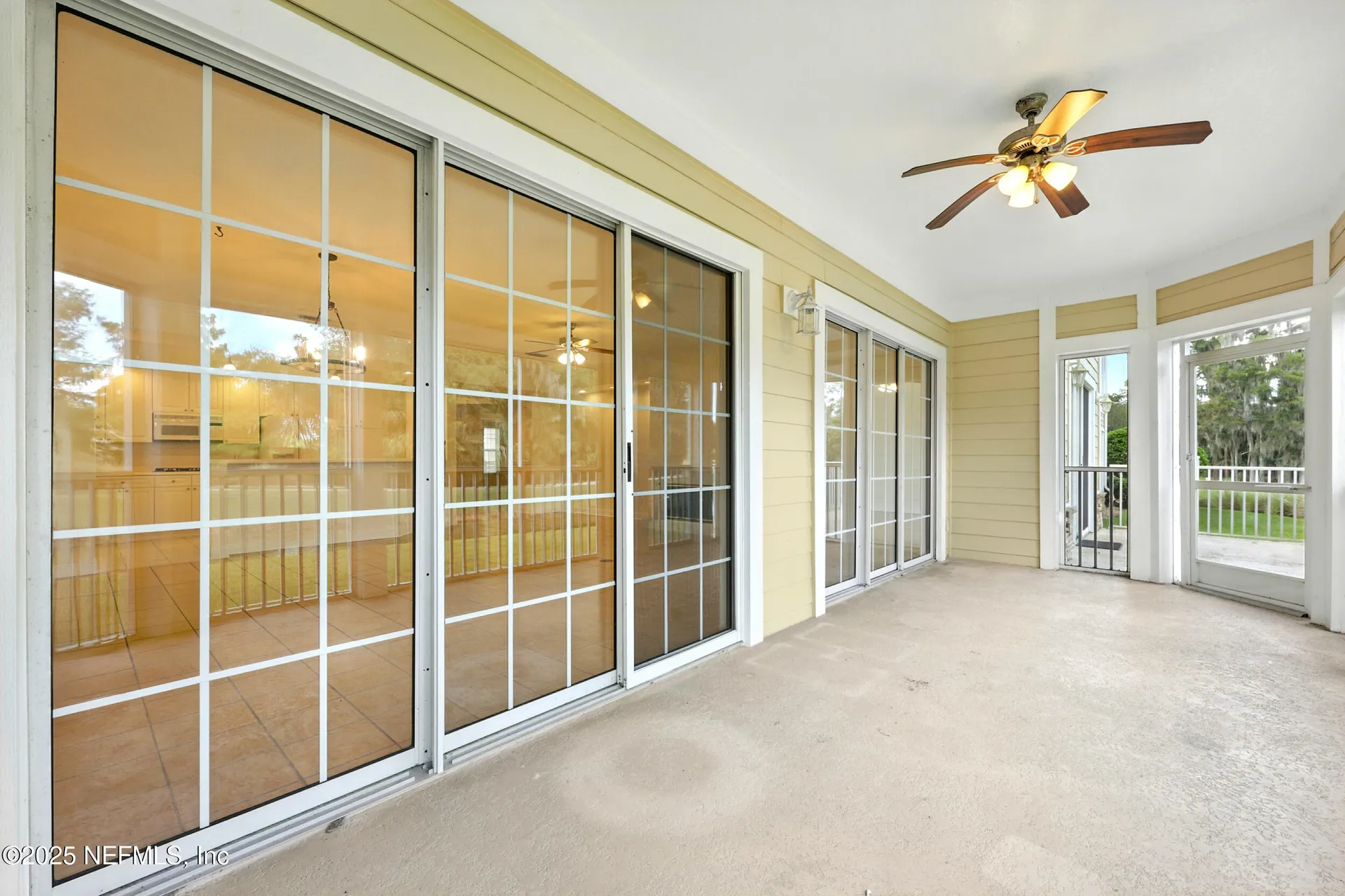 355 N Shore Circle St. Augustine FL 32092