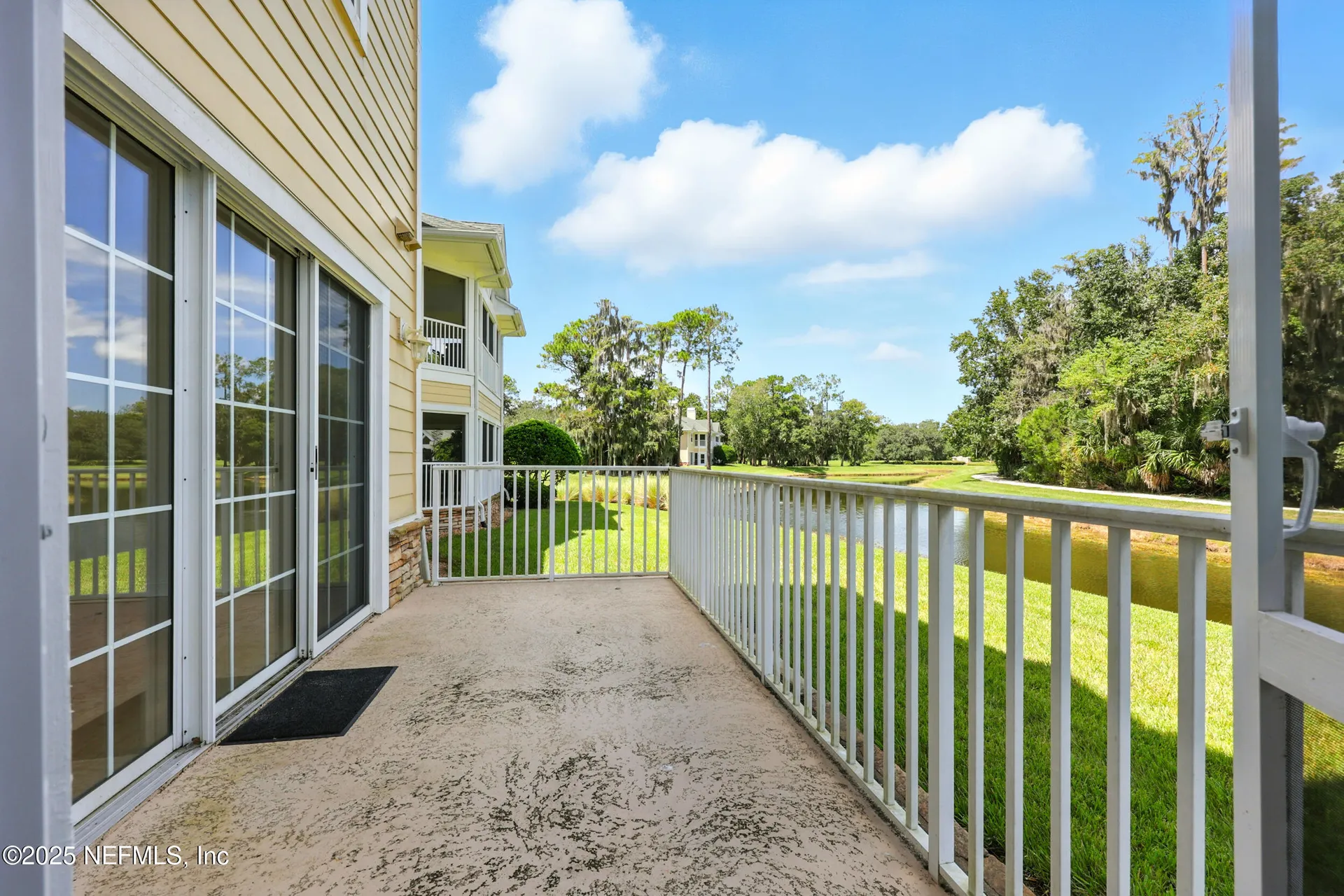 355 N Shore Circle St. Augustine FL 32092
