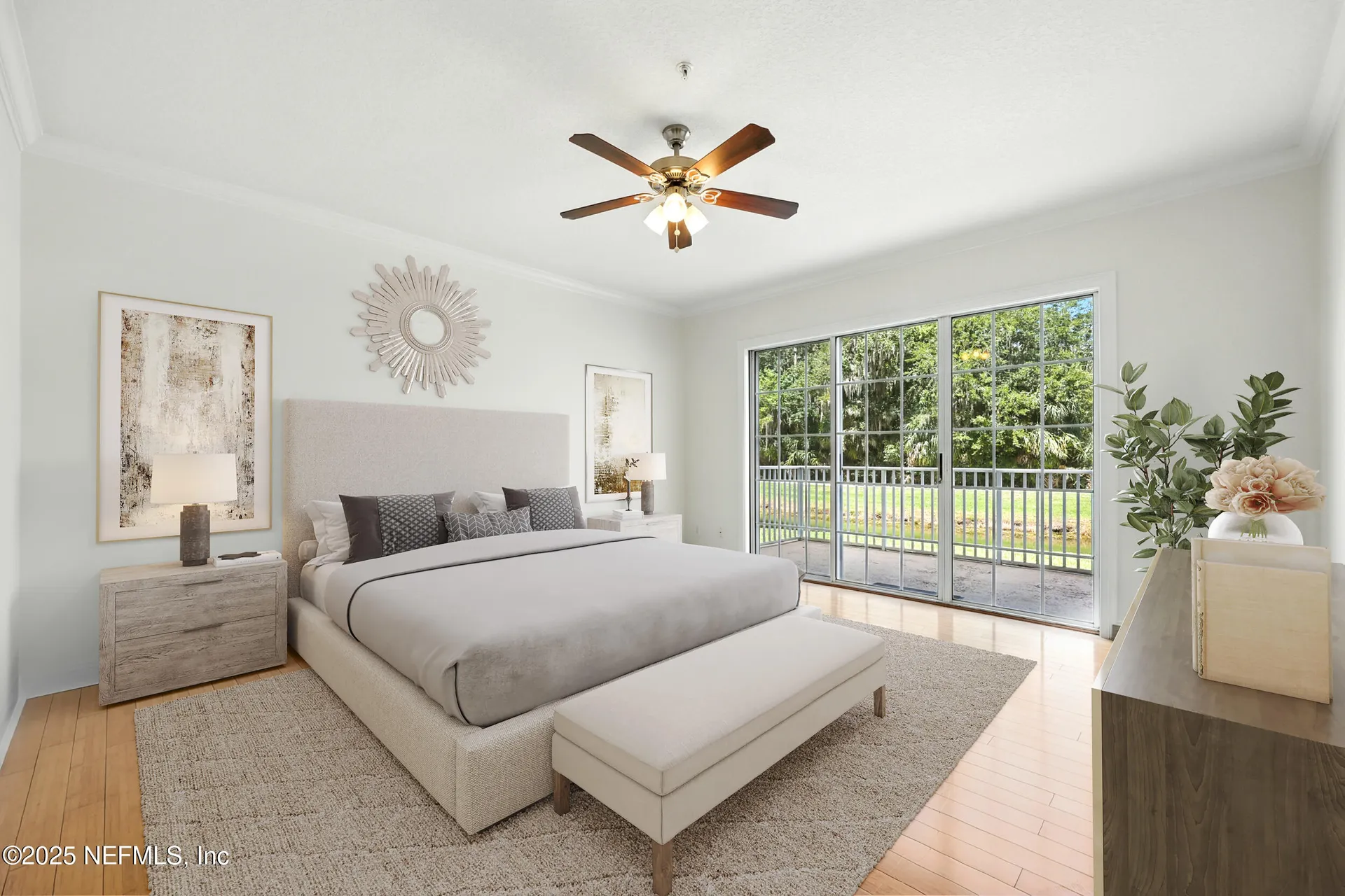 355 N Shore Circle St. Augustine FL 32092