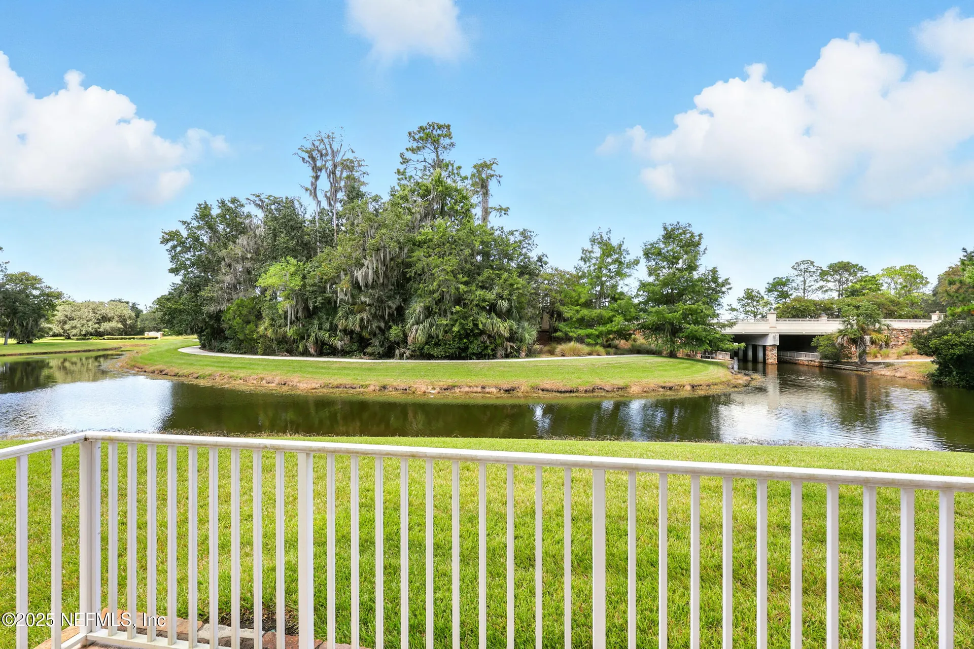 355 N Shore Circle St. Augustine FL 32092