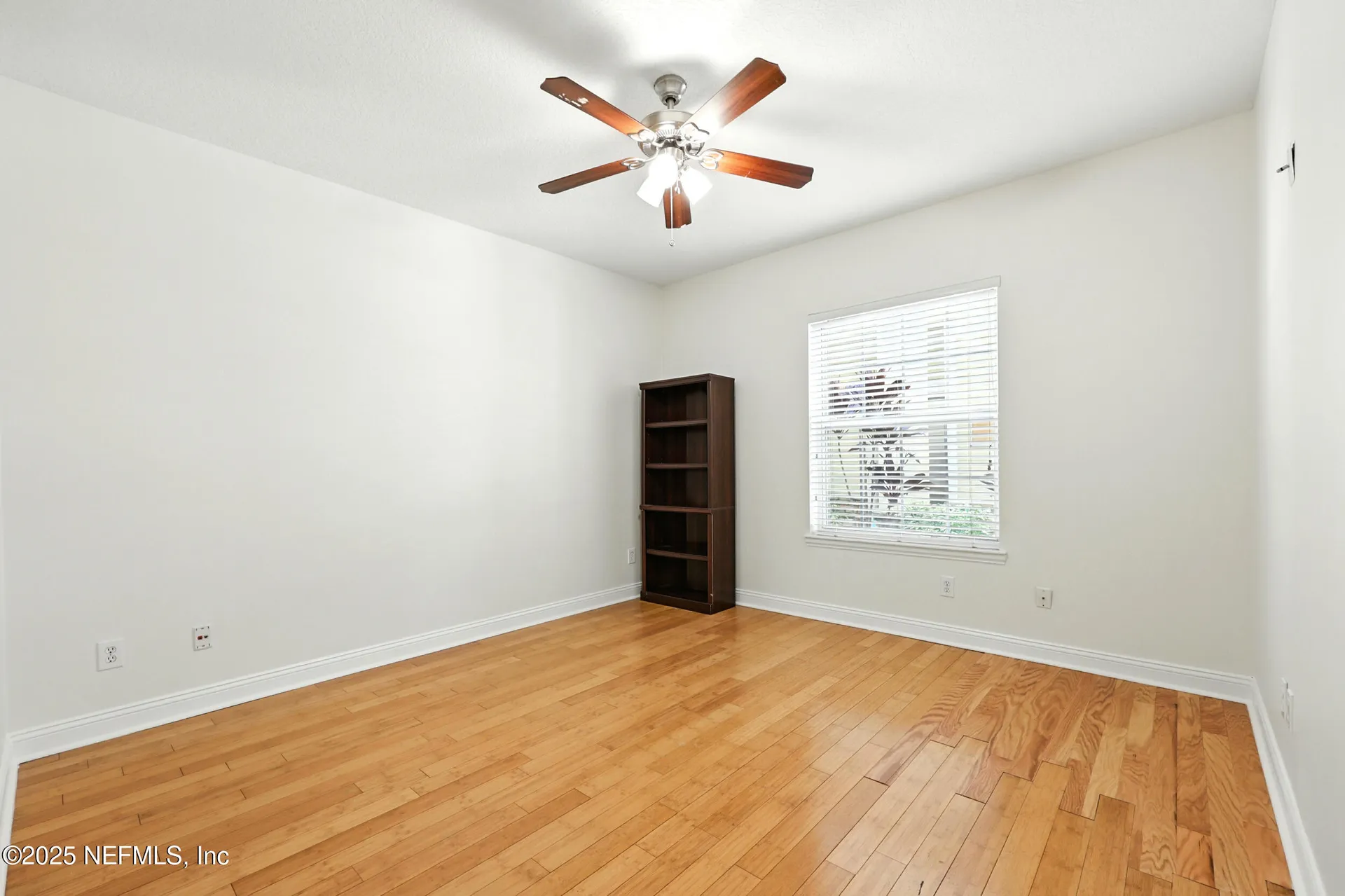 355 N Shore Circle St. Augustine FL 32092
