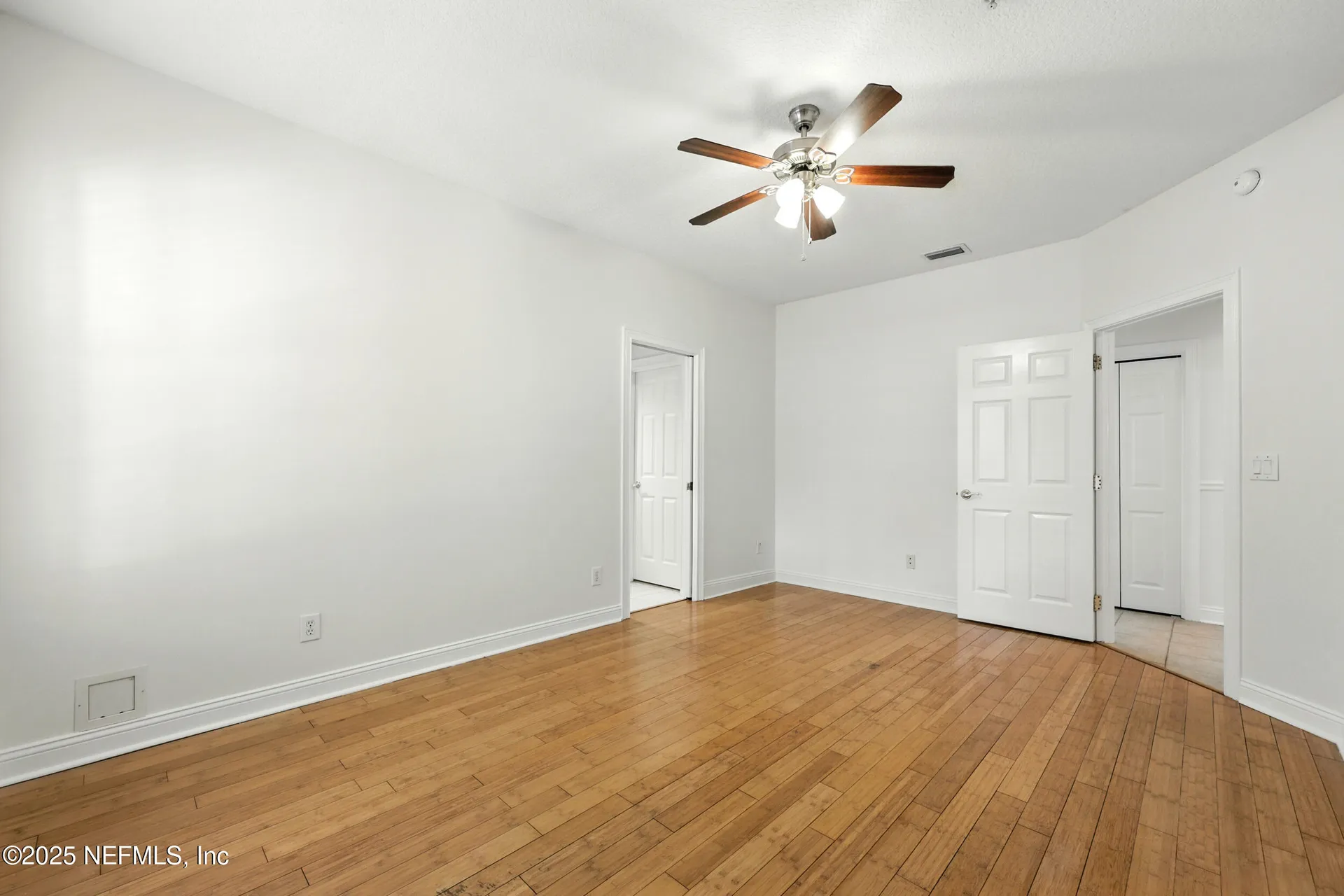 355 N Shore Circle St. Augustine FL 32092