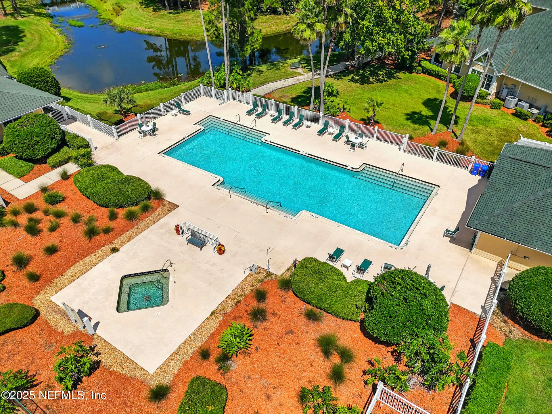 355 N Shore Circle St. Augustine FL 32092
