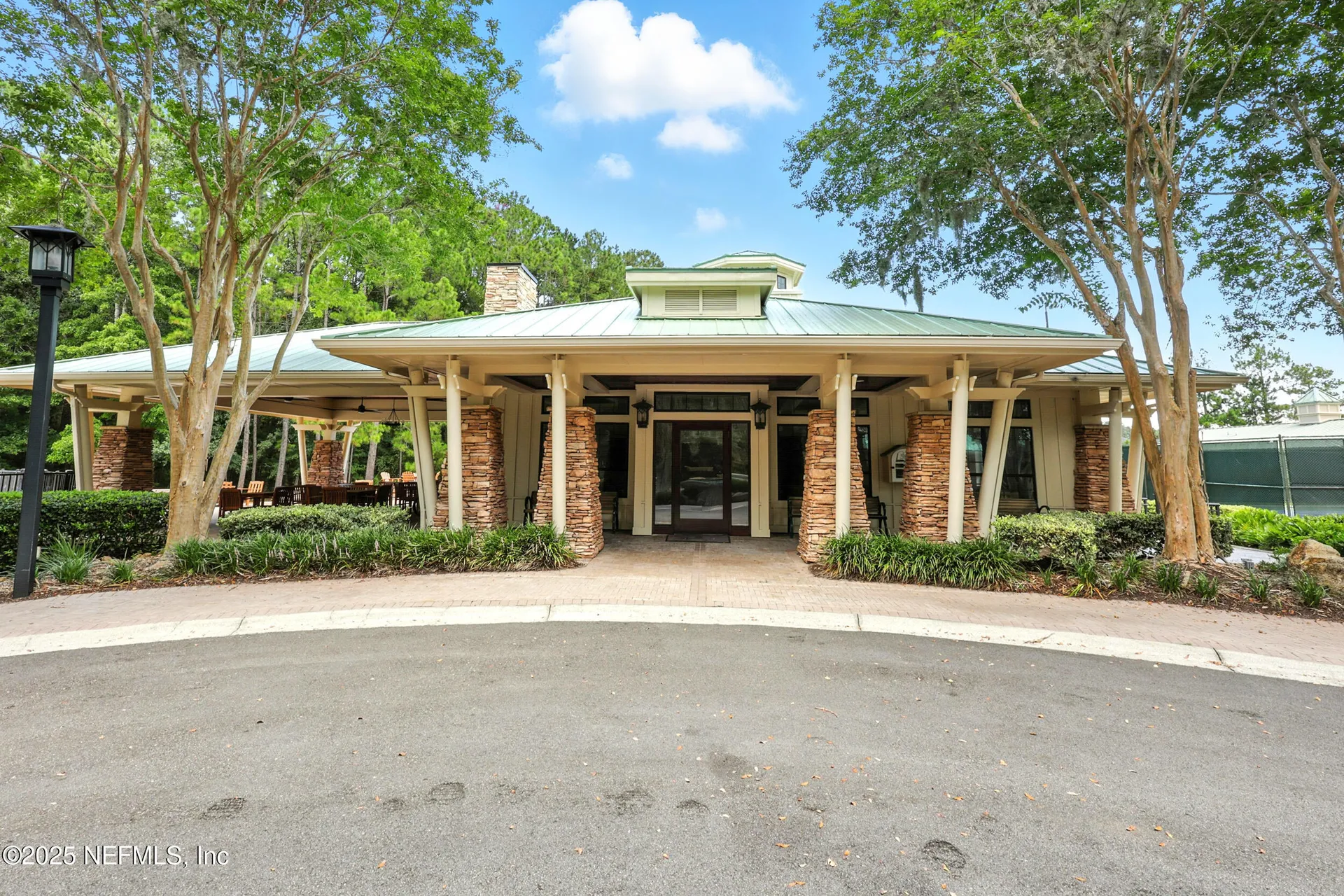 355 N Shore Circle St. Augustine FL 32092