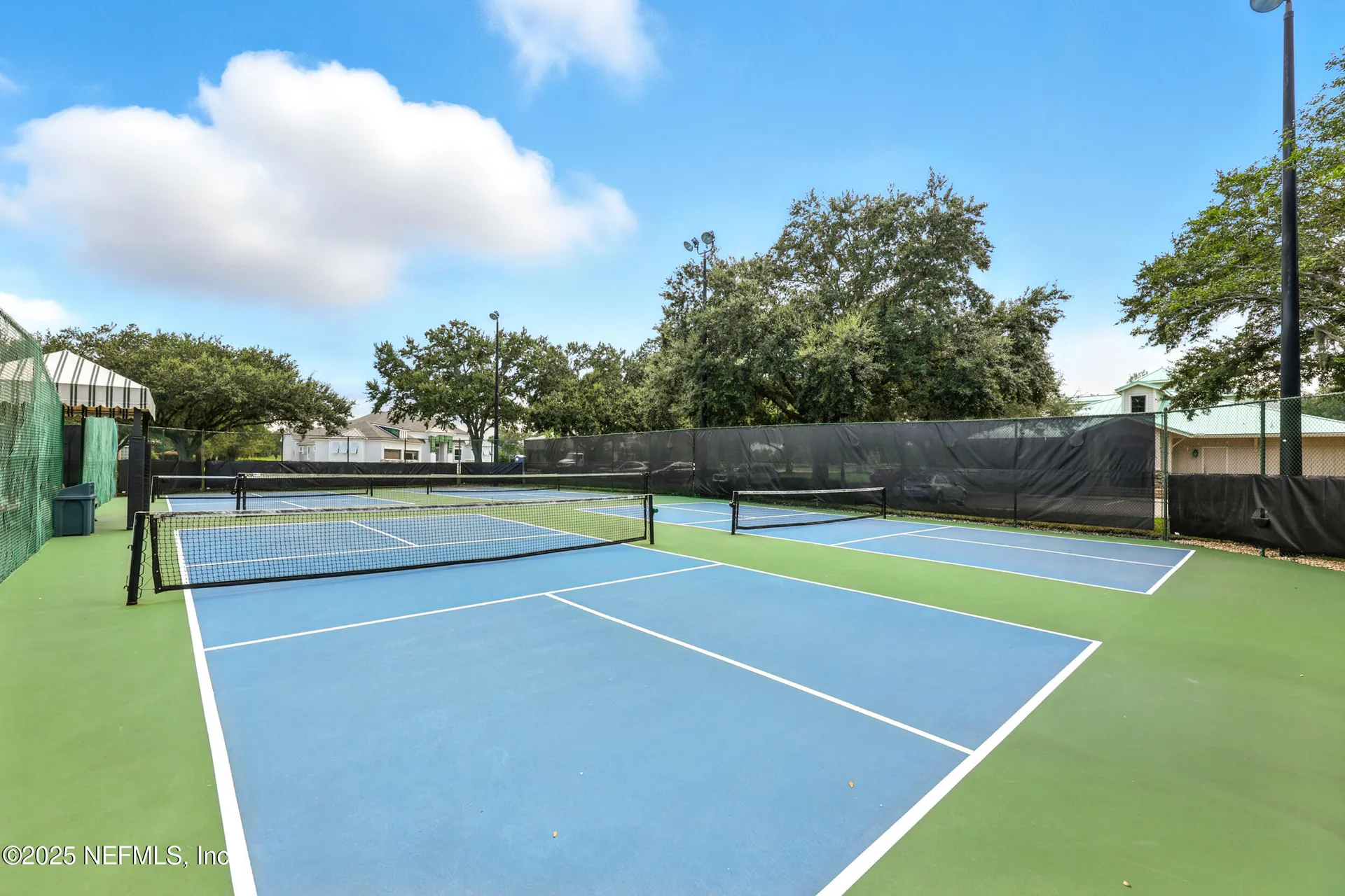 355 N Shore Circle St. Augustine FL 32092
