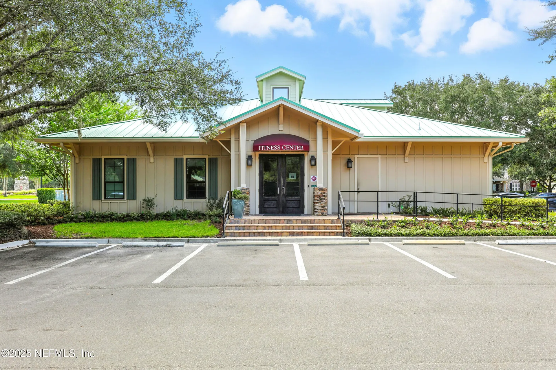 355 N Shore Circle St. Augustine FL 32092