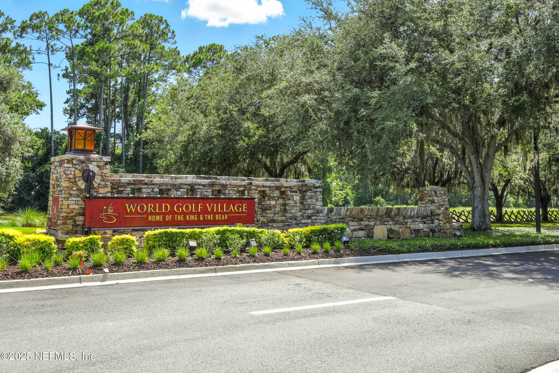 355 N Shore Circle St. Augustine FL 32092