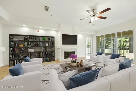 355 N Shore Circle St. Augustine FL 32092