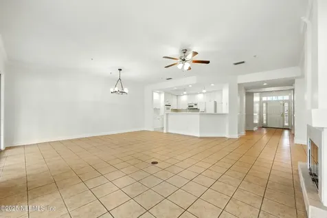 355 N Shore Circle St. Augustine FL 32092