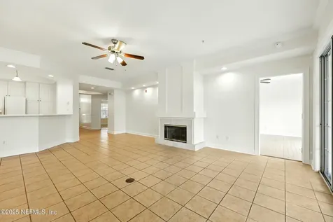 355 N Shore Circle St. Augustine FL 32092