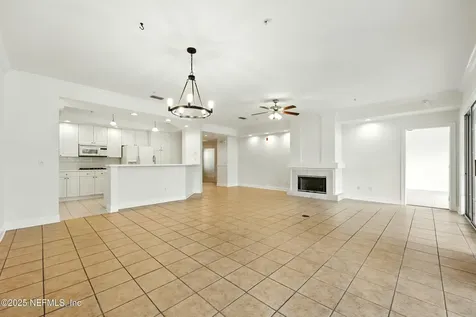 355 N Shore Circle St. Augustine FL 32092