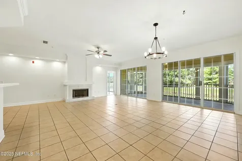 355 N Shore Circle St. Augustine FL 32092