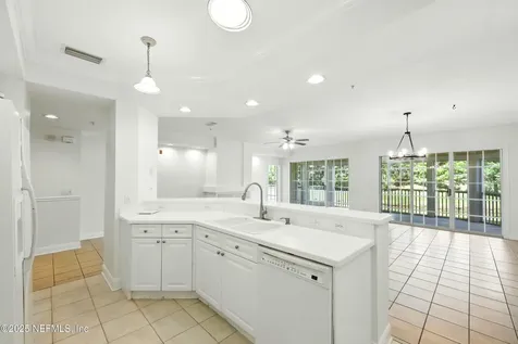 355 N Shore Circle St. Augustine FL 32092