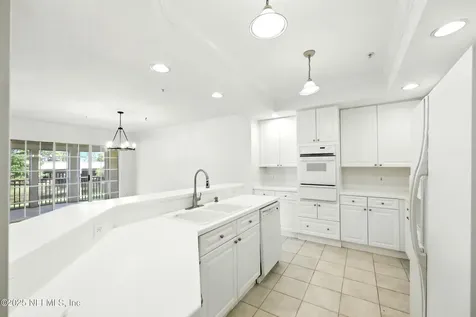 355 N Shore Circle St. Augustine FL 32092
