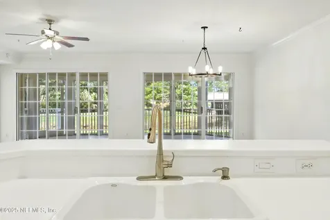 355 N Shore Circle St. Augustine FL 32092