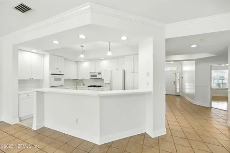 355 N Shore Circle St. Augustine FL 32092