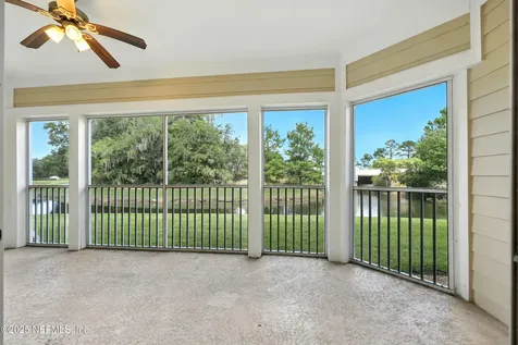 355 N Shore Circle St. Augustine FL 32092