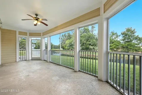355 N Shore Circle St. Augustine FL 32092