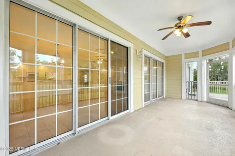 355 N Shore Circle St. Augustine FL 32092