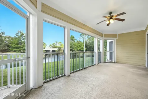 355 N Shore Circle St. Augustine FL 32092
