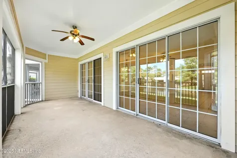 355 N Shore Circle St. Augustine FL 32092
