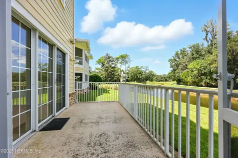 355 N Shore Circle St. Augustine FL 32092
