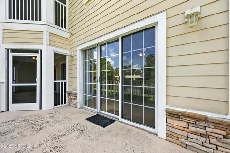 355 N Shore Circle St. Augustine FL 32092