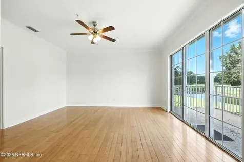 355 N Shore Circle St. Augustine FL 32092