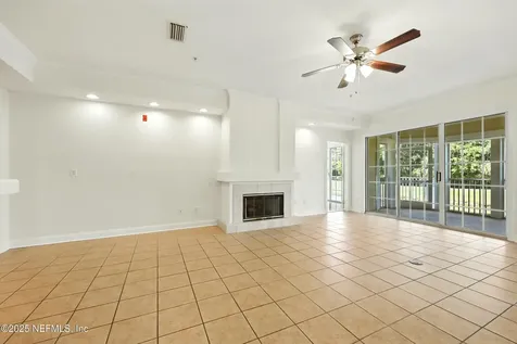 355 N Shore Circle St. Augustine FL 32092