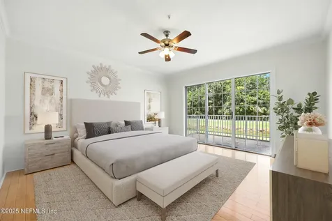 355 N Shore Circle St. Augustine FL 32092