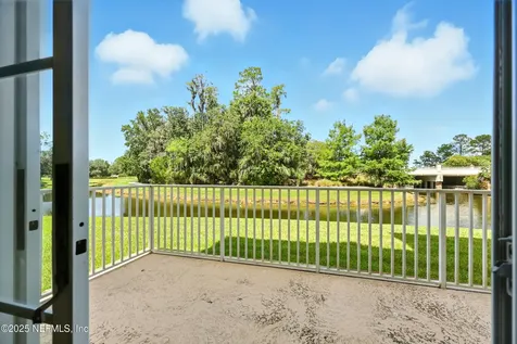 355 N Shore Circle St. Augustine FL 32092