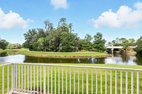 355 N Shore Circle St. Augustine FL 32092