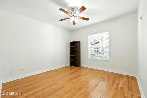355 N Shore Circle St. Augustine FL 32092