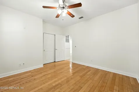 355 N Shore Circle St. Augustine FL 32092