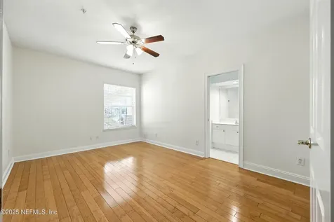 355 N Shore Circle St. Augustine FL 32092